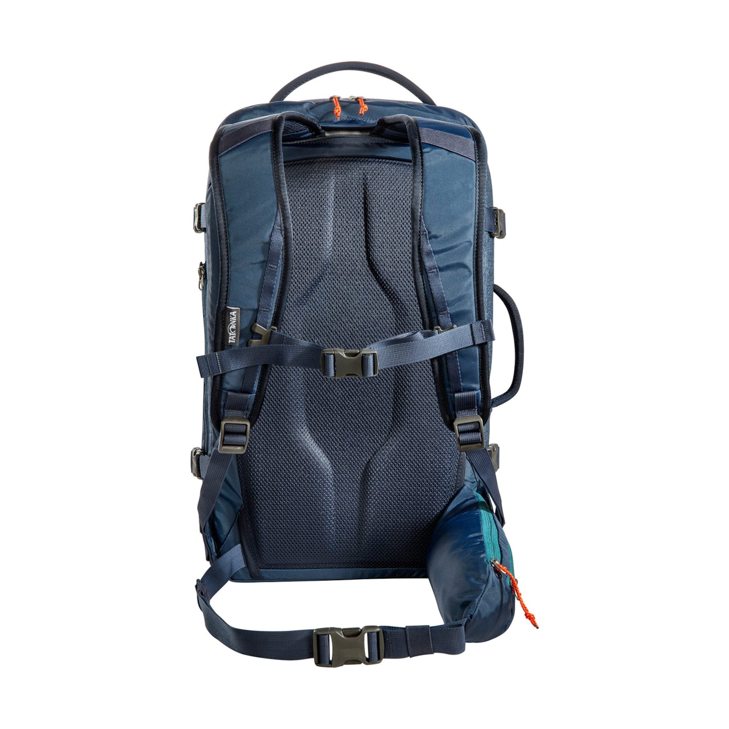Sac à dos TATONKA en bleu