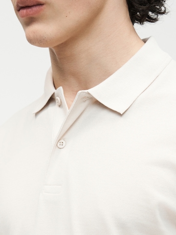 JACK & JONES Shirt 'JJKANE' in Blue