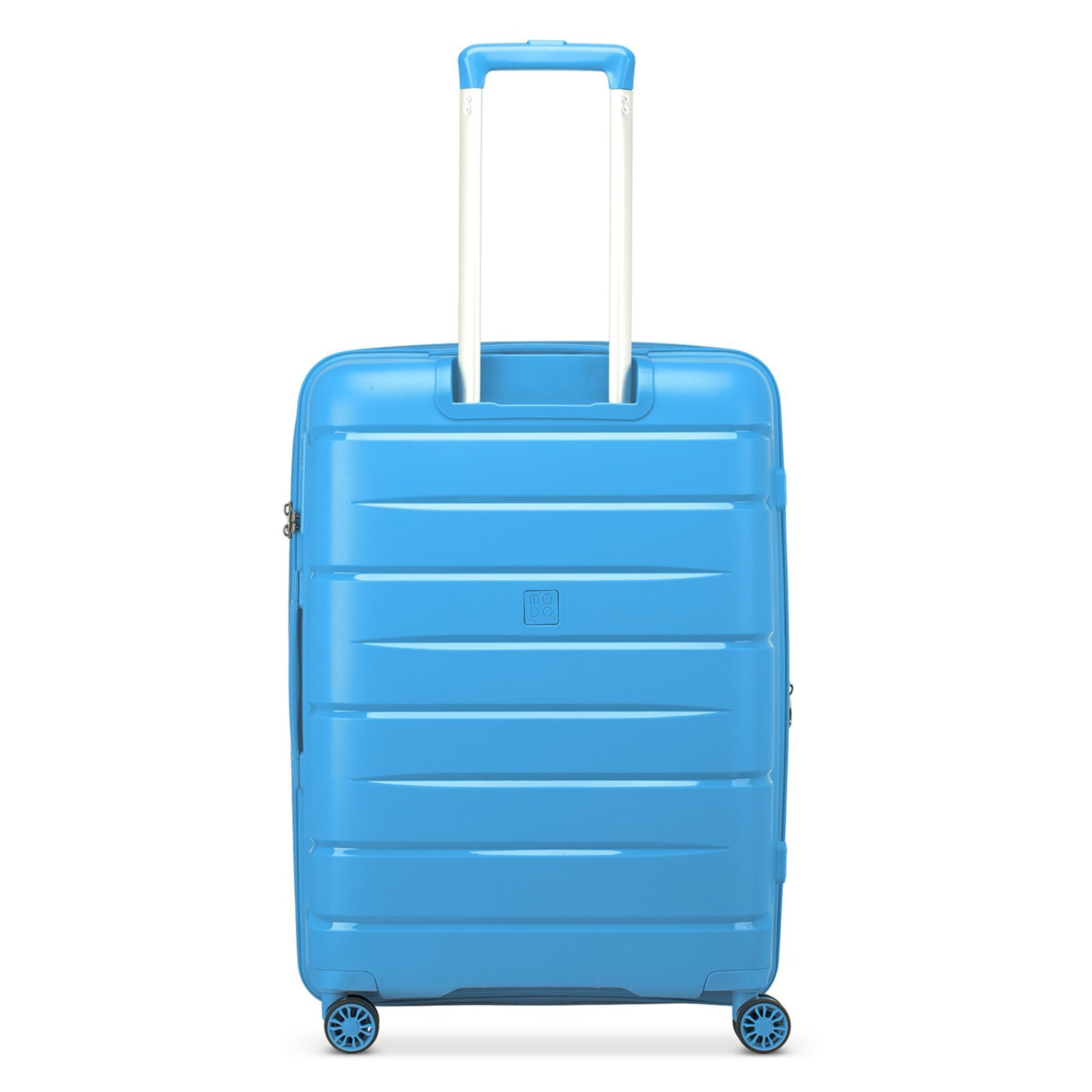 Valisette 'Starlight 3.0' MODO by Roncato en bleu