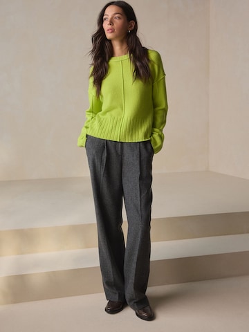 Next Свитер в Синий