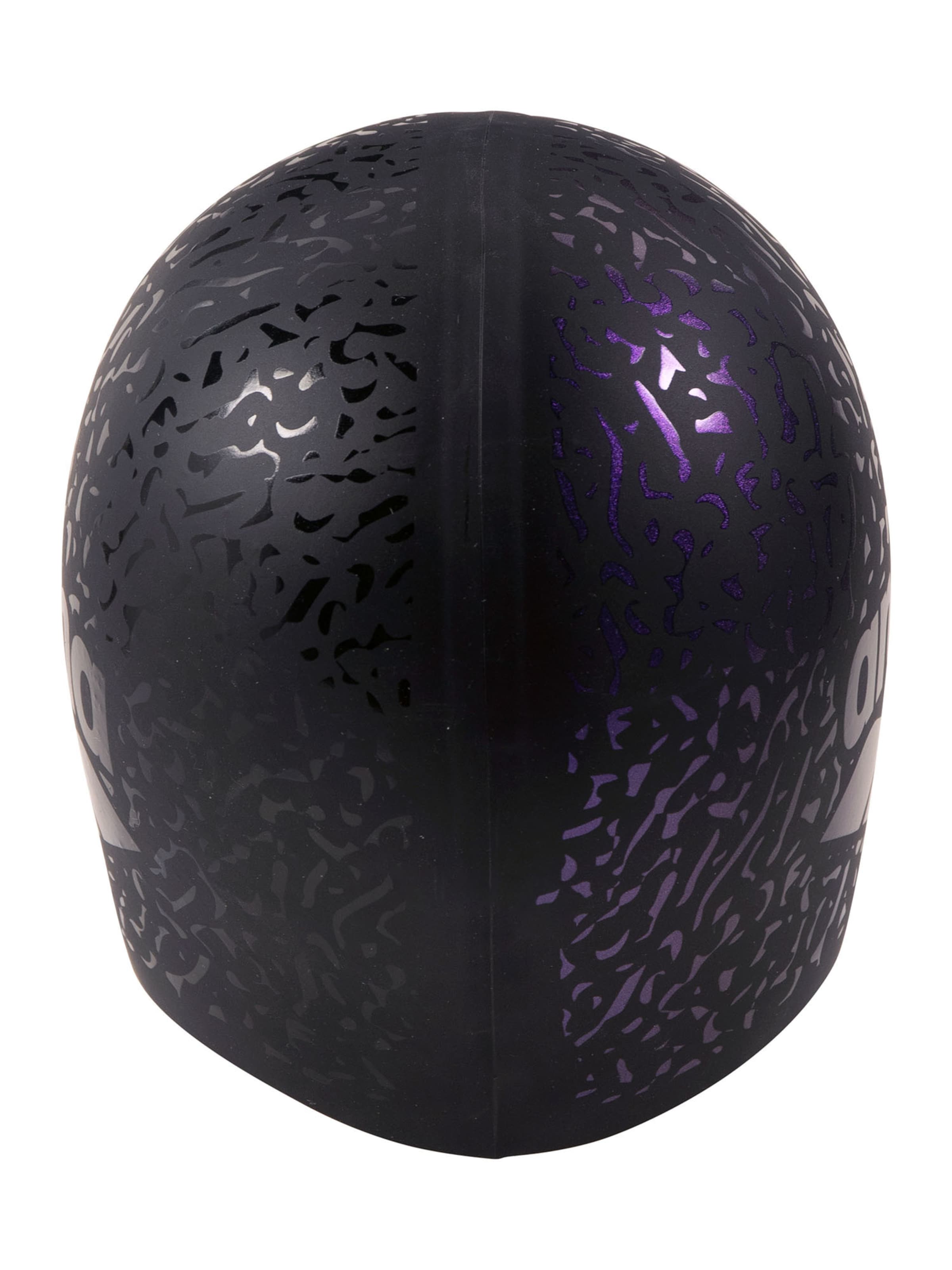 ARENA Accessories 'SHINE CAP' in Black