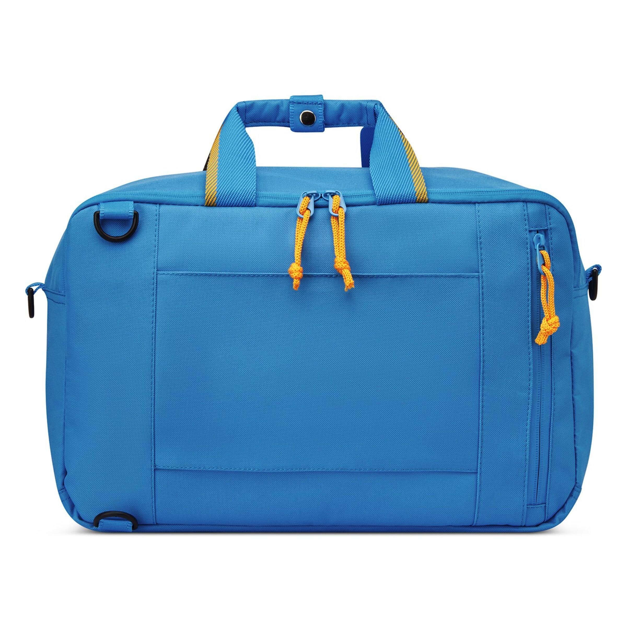 Sac de voyage 'Starlight 3.0' MODO by Roncato en bleu