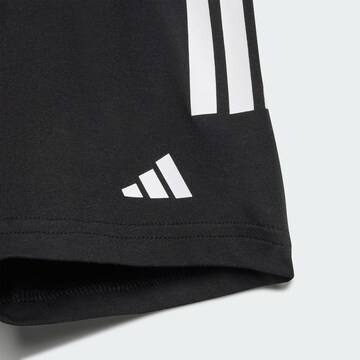 Set ADIDAS SPORTSWEAR en mélange de couleurs