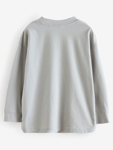 Baker by Ted Baker Μπλουζάκι σε μπλε