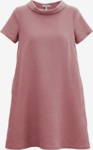 LeMuse Dress - Vestido 'Story' en oro: frente