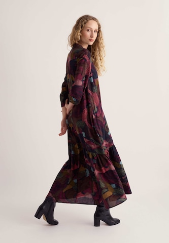 Seasalt Cornwall Jurk in Gemengde kleuren