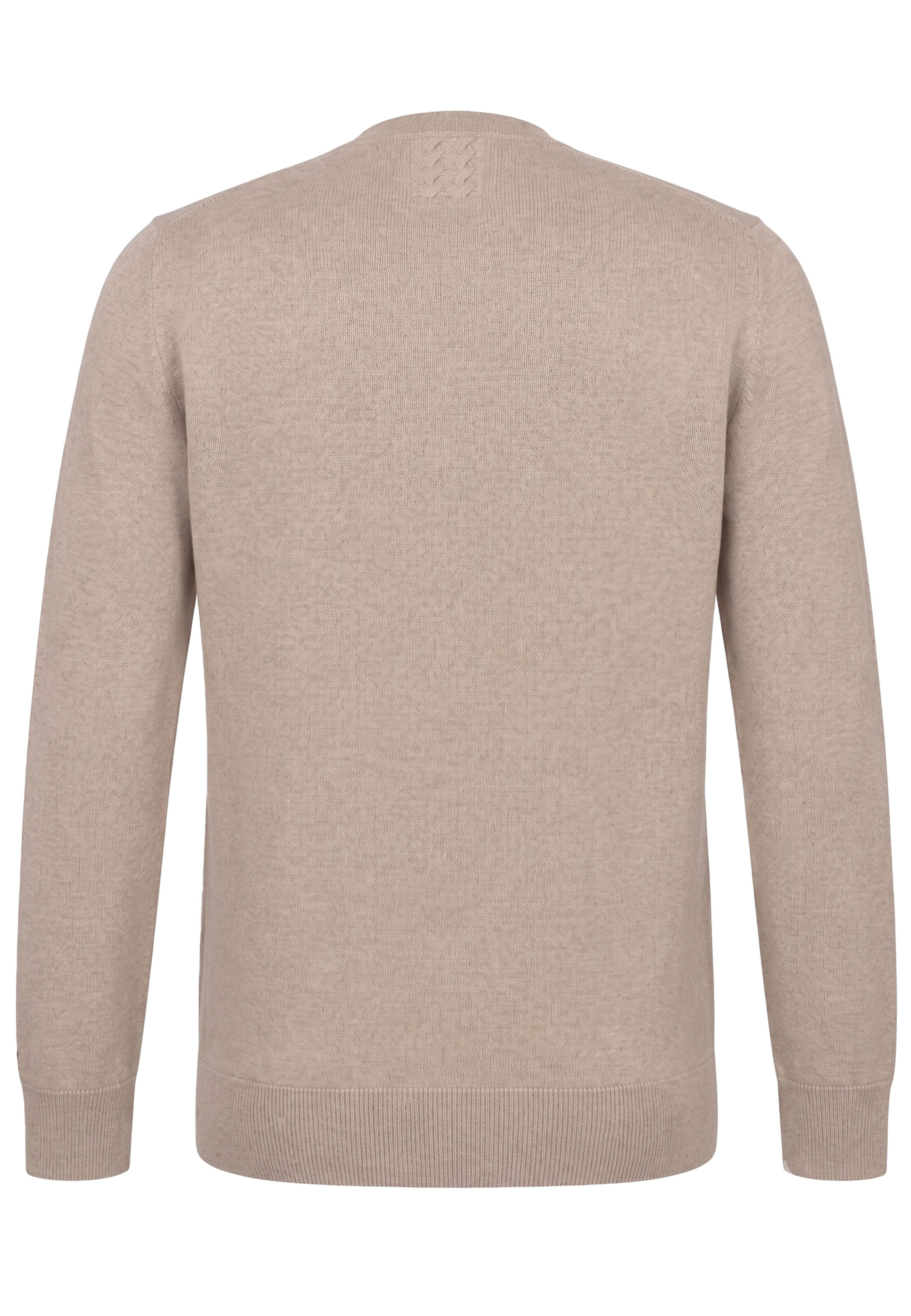 Felix Hardy - Pullover em bege