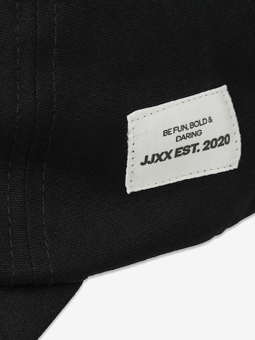 JJXX Cap 'BEE' in Black