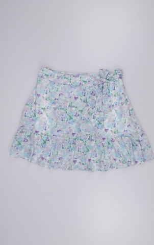 NA-KD Shorts in XS in Mixed colors: front