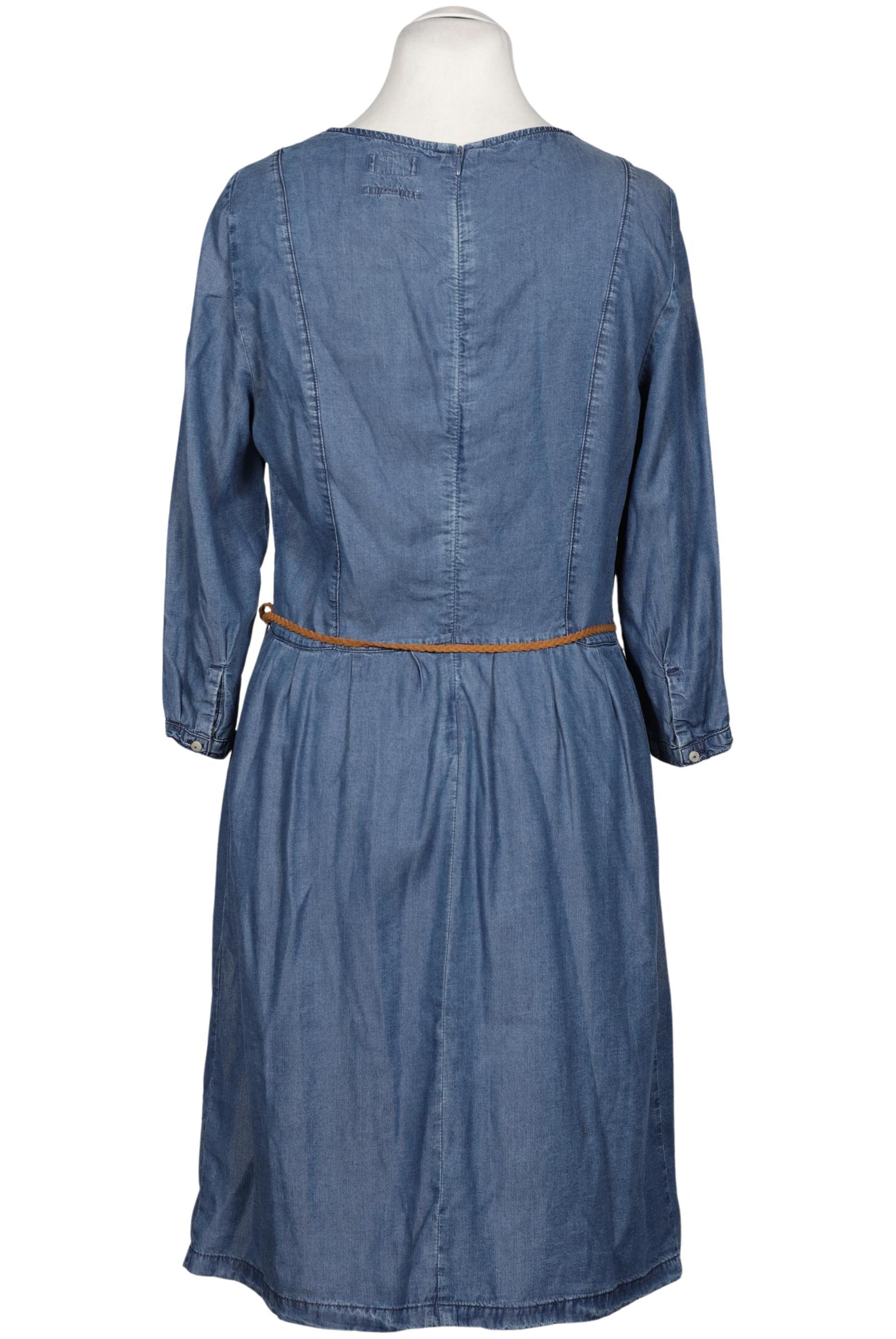 ESPRIT Dress in L in Blue