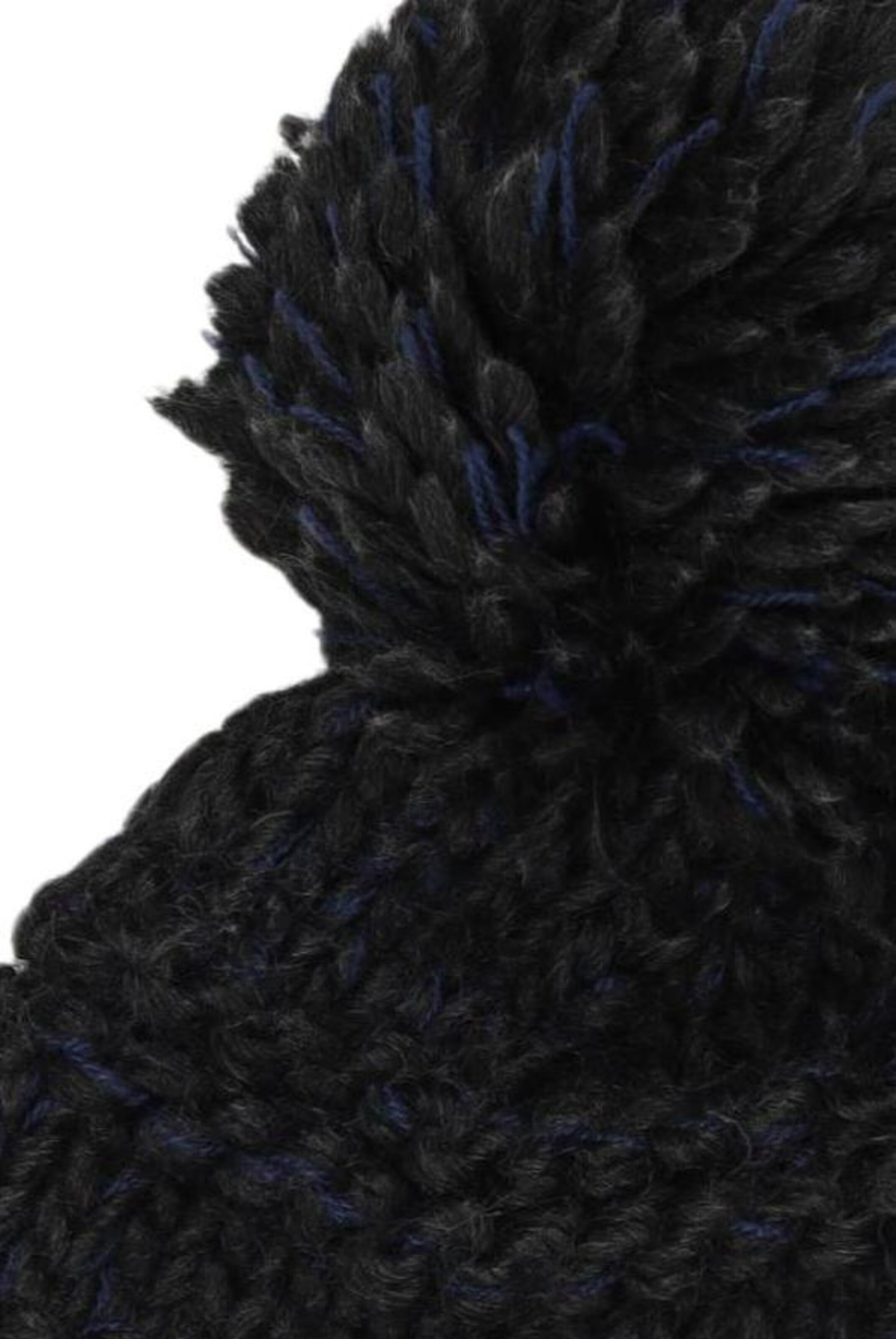 Barts Hut oder Mütze One Size in Mischfarben