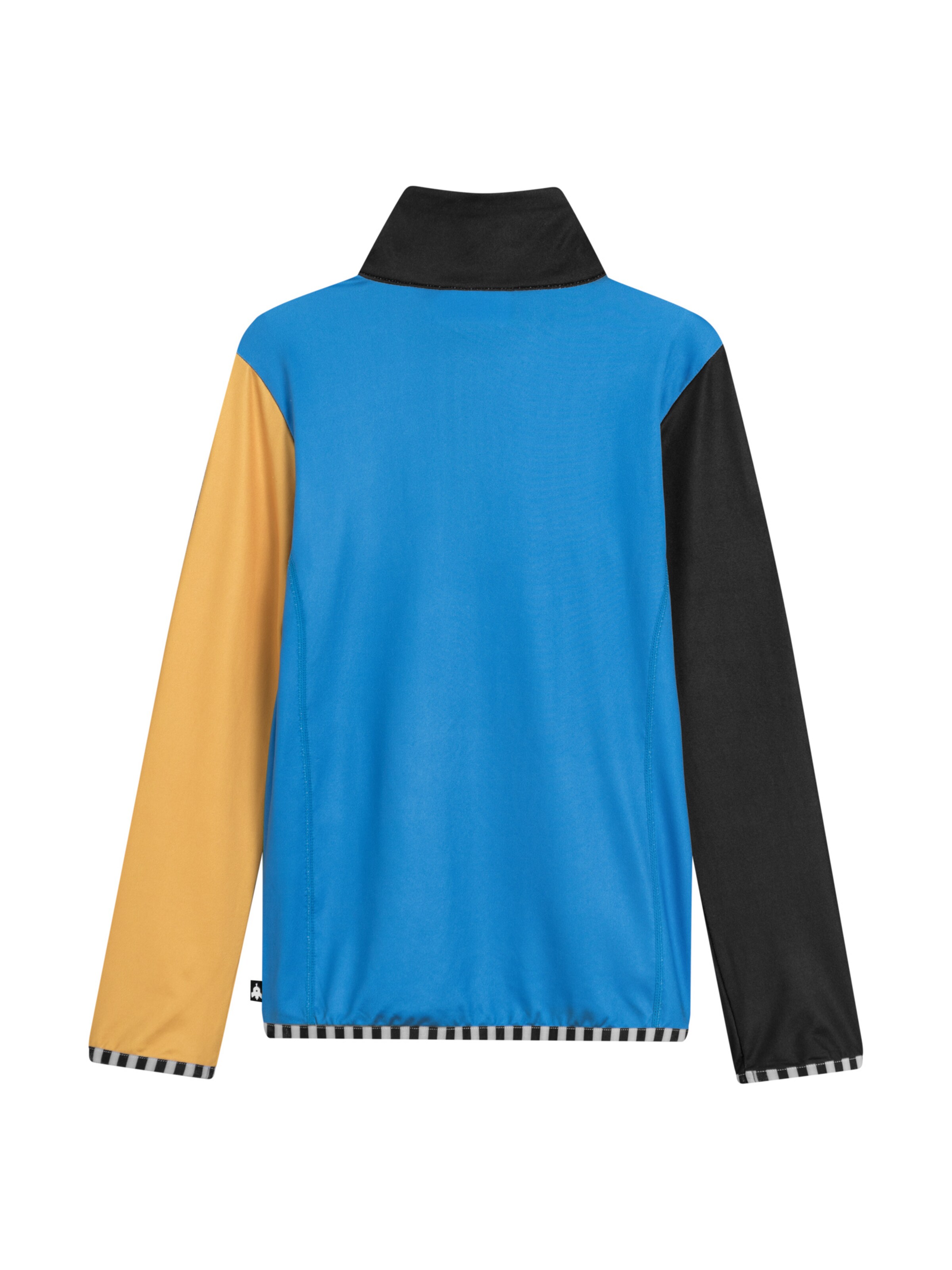 WeeDo Functioneel shirt in Blauw