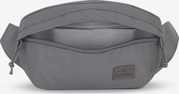 Johnny Urban Belt bag 'Tom' in Grey
