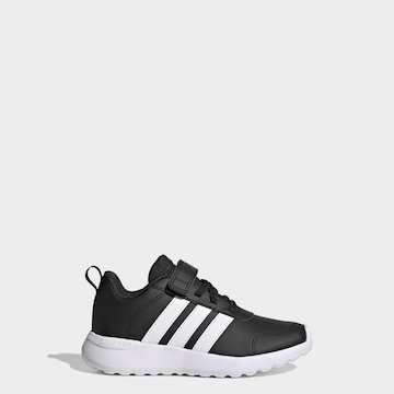 ADIDAS SPORTSWEARTenisice 'Move' - crna boja