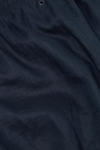 IUMAN Intimissimi Swim Trunks in Blue