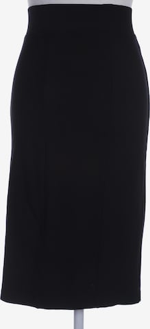 NEXT Skirt in S in Black: front