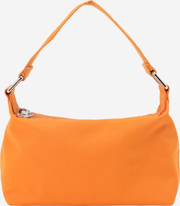 Samsøe SamsøeRučna torbica 'LARA' - narančasta boja