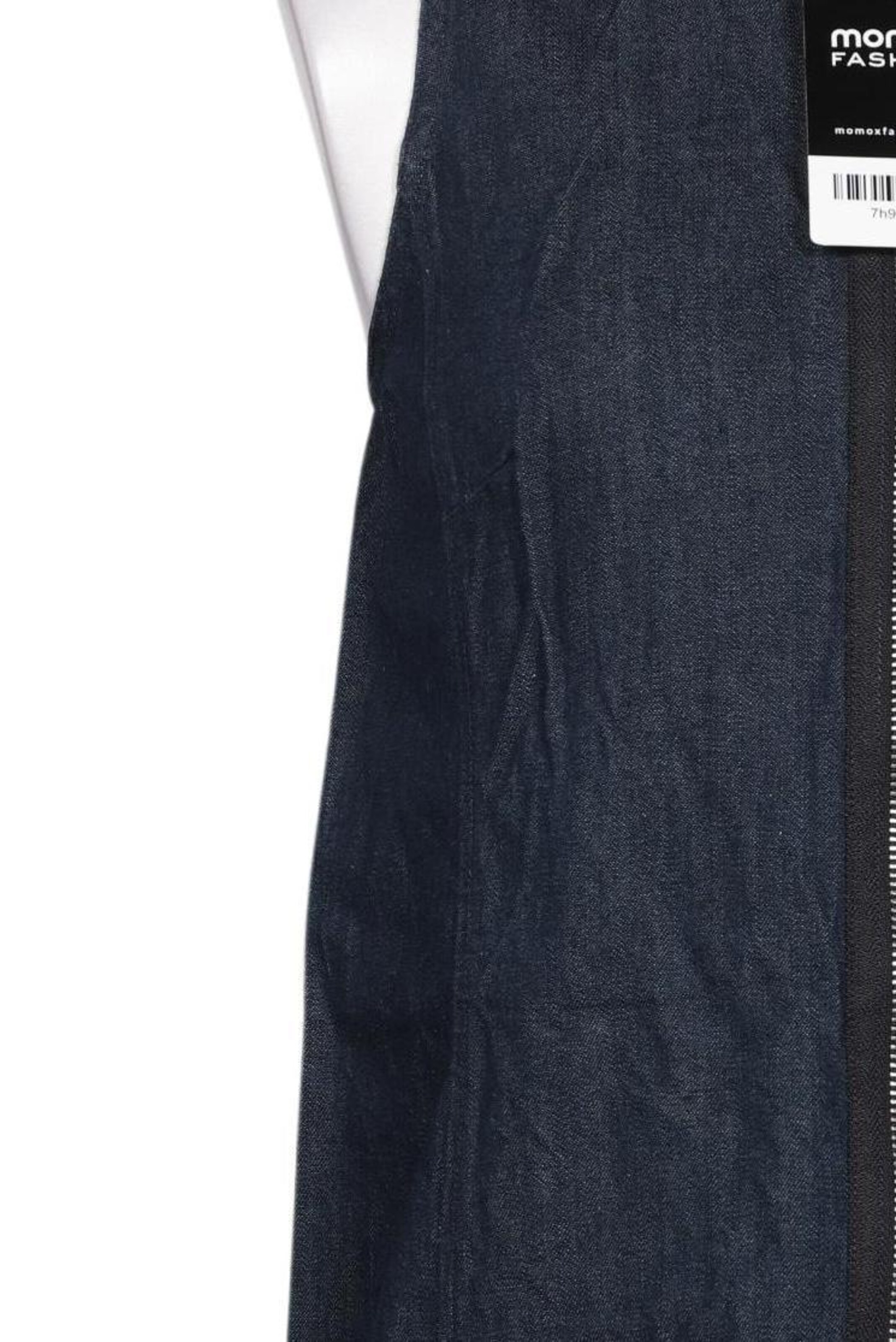 G-STAR Kleid XS in Blau