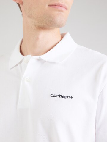 Carhartt WIP Футболка в Белый