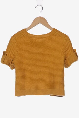 See by Chloé Sweater & Cardigan in M in Orange