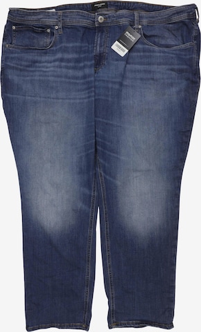 JACK & JONES Jeans 50 in Blau: Vorderseite