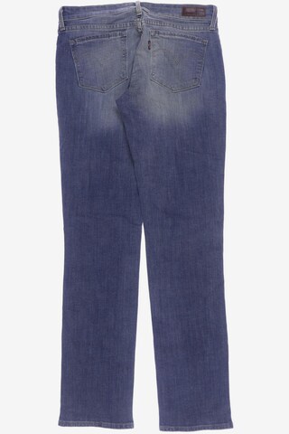LEVI'S ® Jeans 28 in Blau