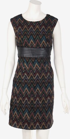 Sandro Ferrone Dress in XS in Mixed colors: front