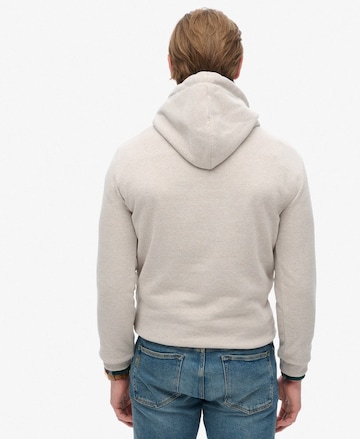 Superdry & Co - Sudadera en beige
