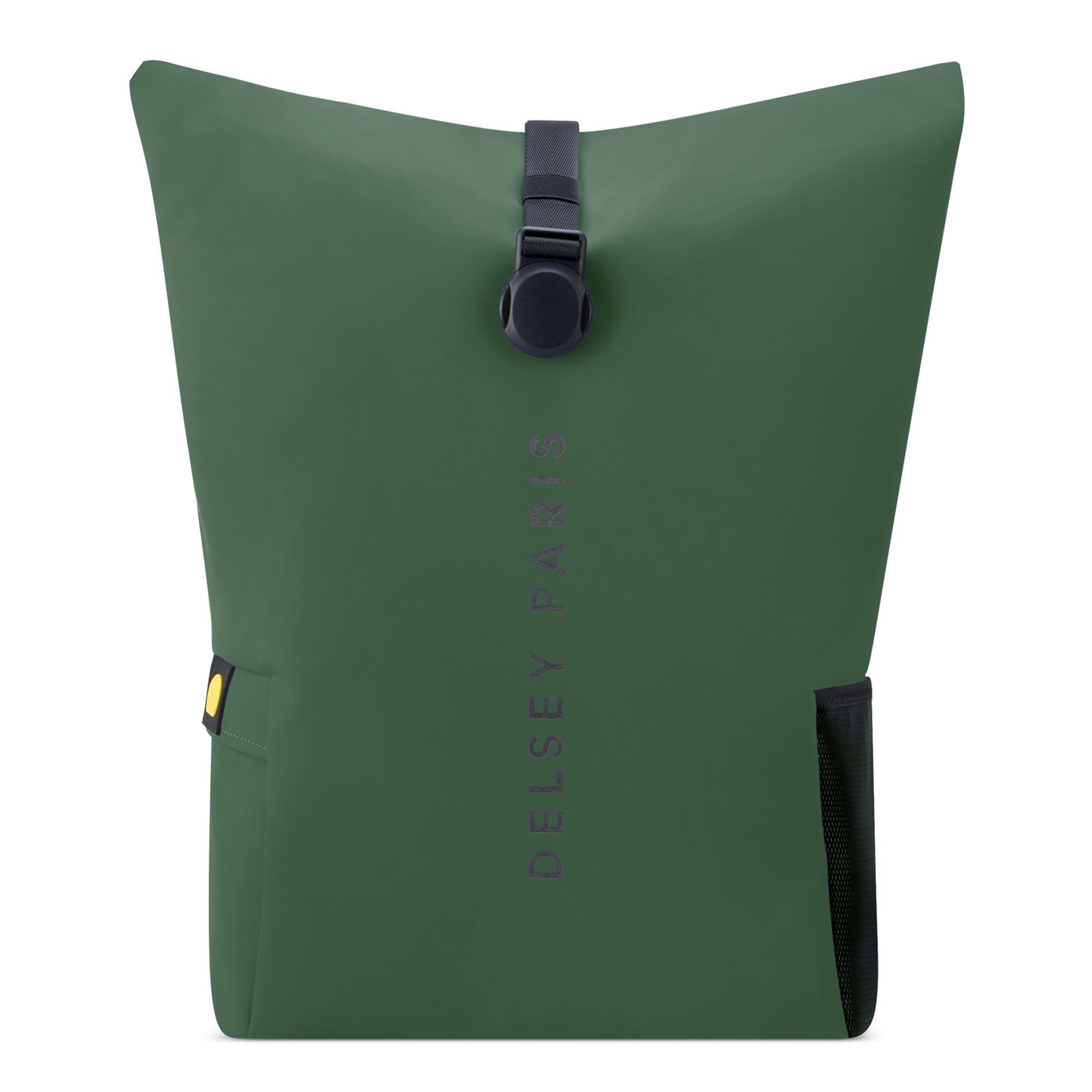 Sac à dos 'Turenne' Delsey Paris en vert