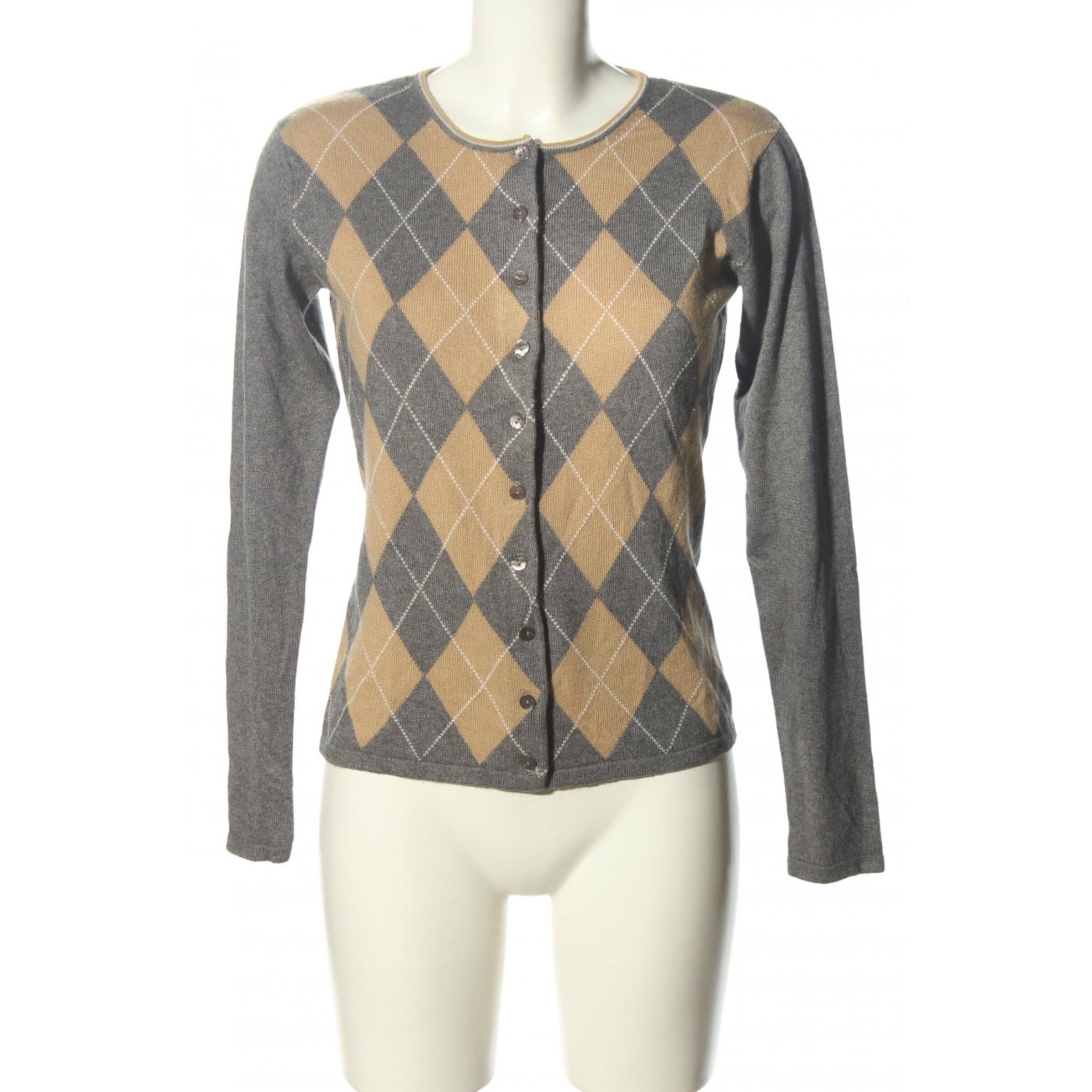 Gabrini Clothing for women | Buy online 