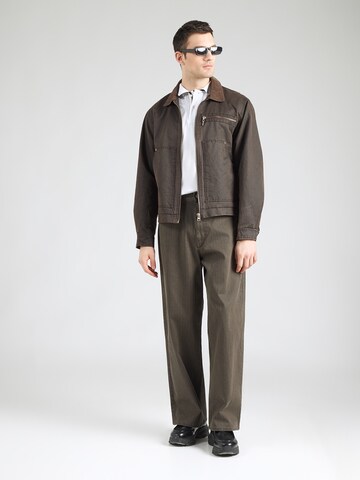 SCOTCH & SODA Футболка в Белый