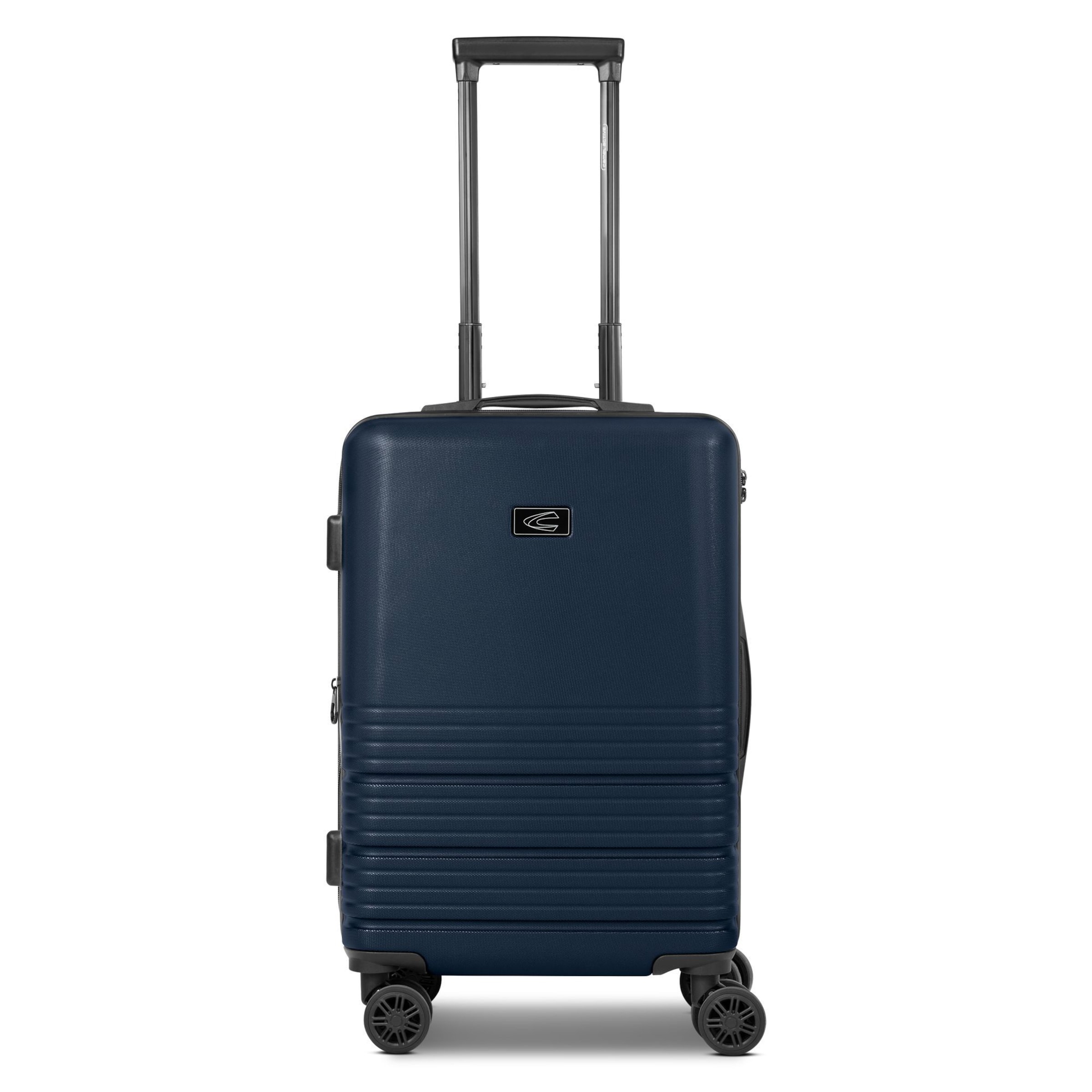 CAMEL ACTIVE Trolley 'Hanoi' in Blauw: voorkant