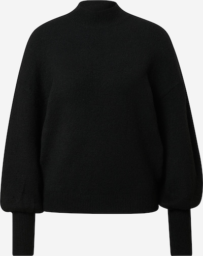 VERO MODA Jersey 'Simone' en negro, Vista del producto