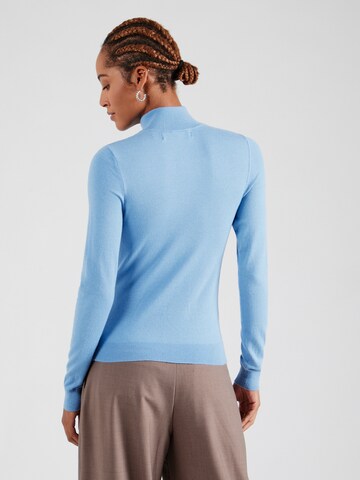 VERO MODA - Jersey 'VMHAPPINESS' en azul