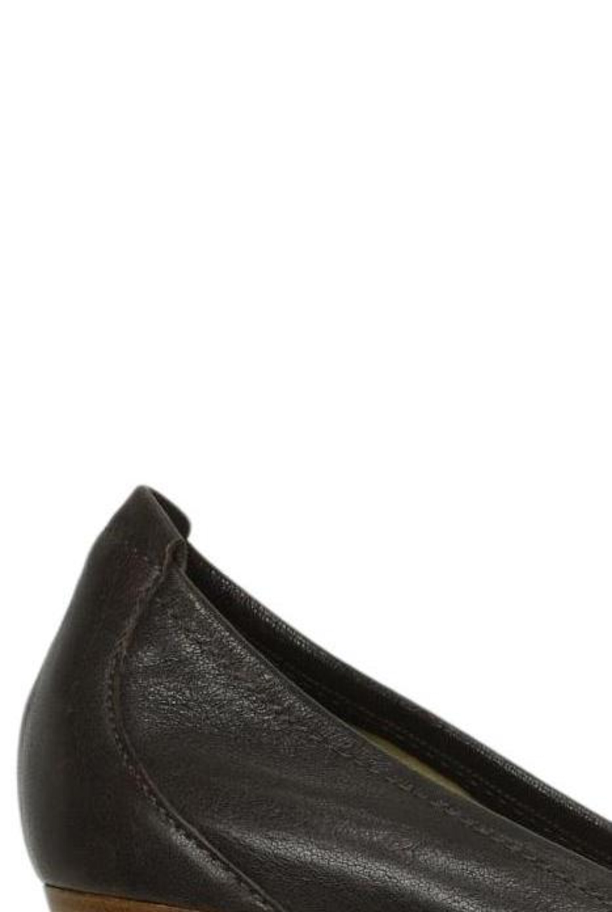 Högl High Heels & Pumps in 37,5 in Brown