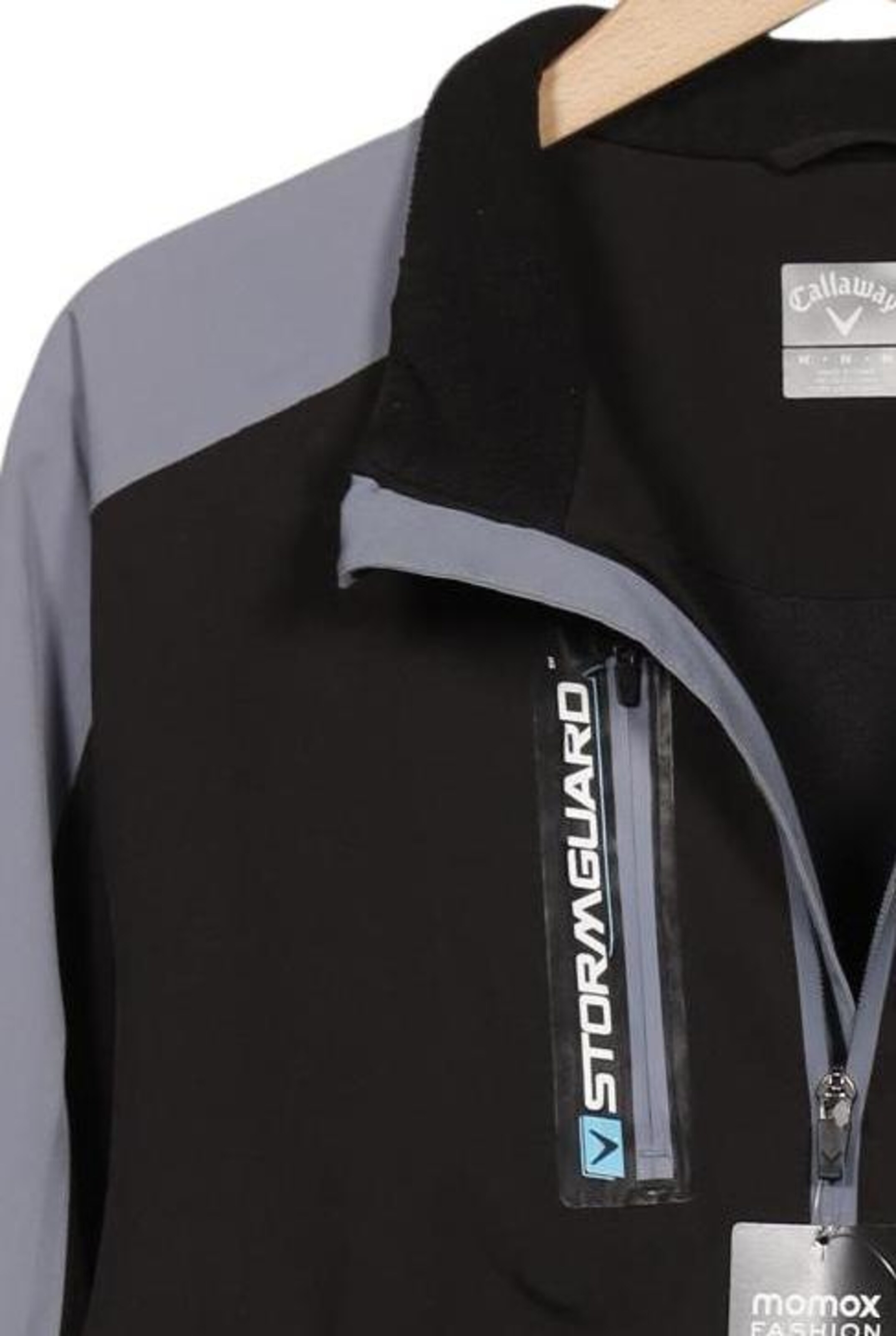 Callaway Jacket & Coat in M in Mixed colors