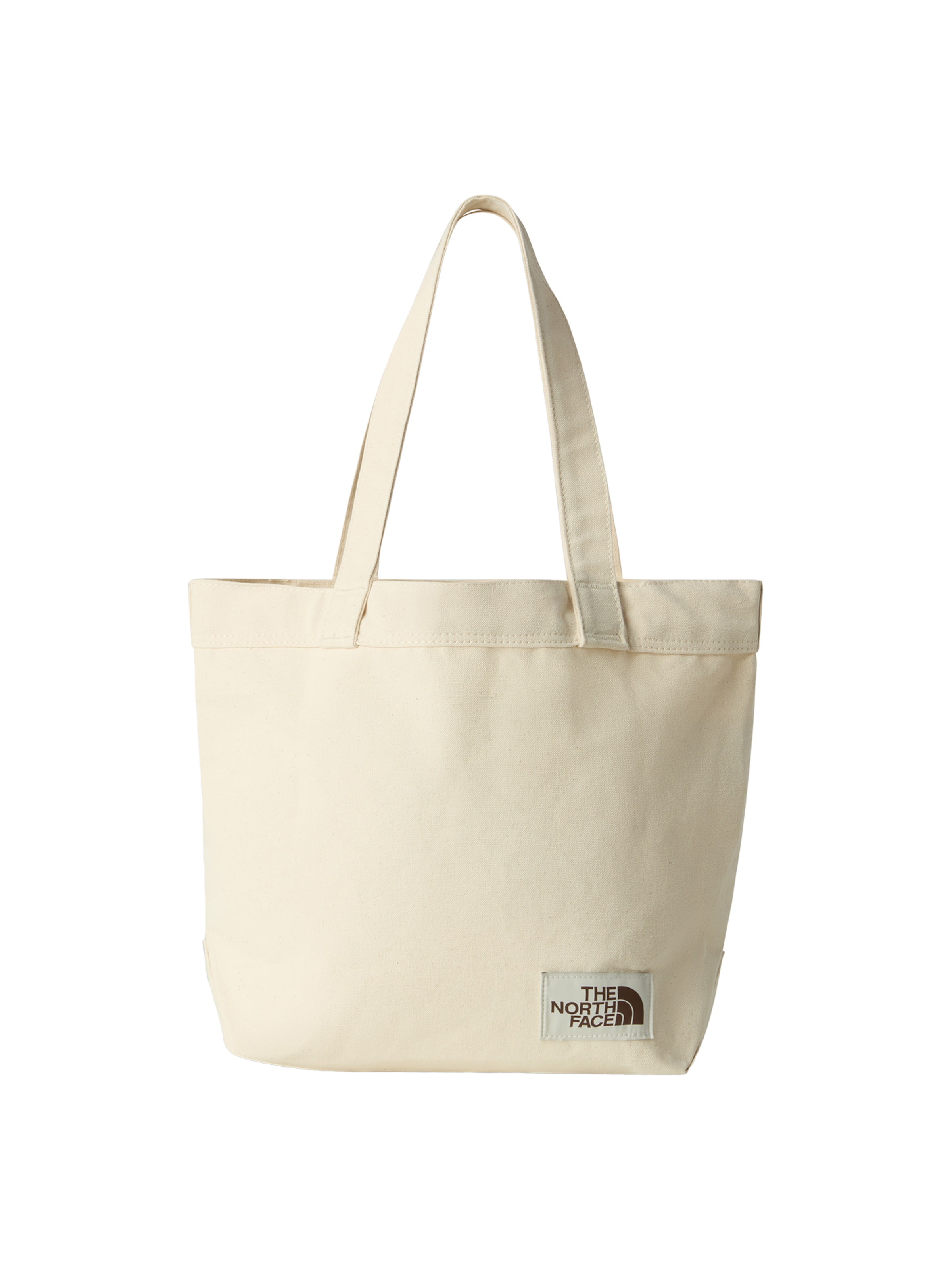 smėlio THE NORTH FACE Pirkinių krepšys