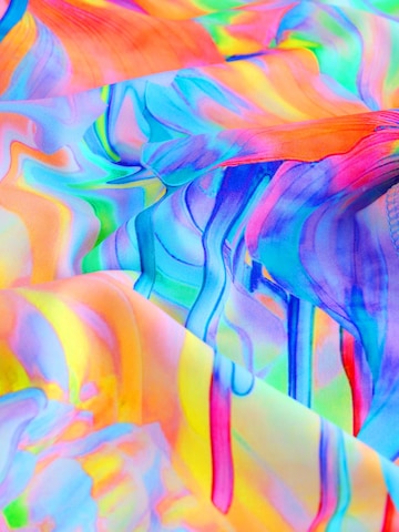 Next Plavky – modrá