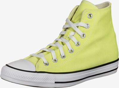 CONVERSE Trampki niskie 'Chuck Taylor All Star' w kolorze żółtym, Podgląd produktu