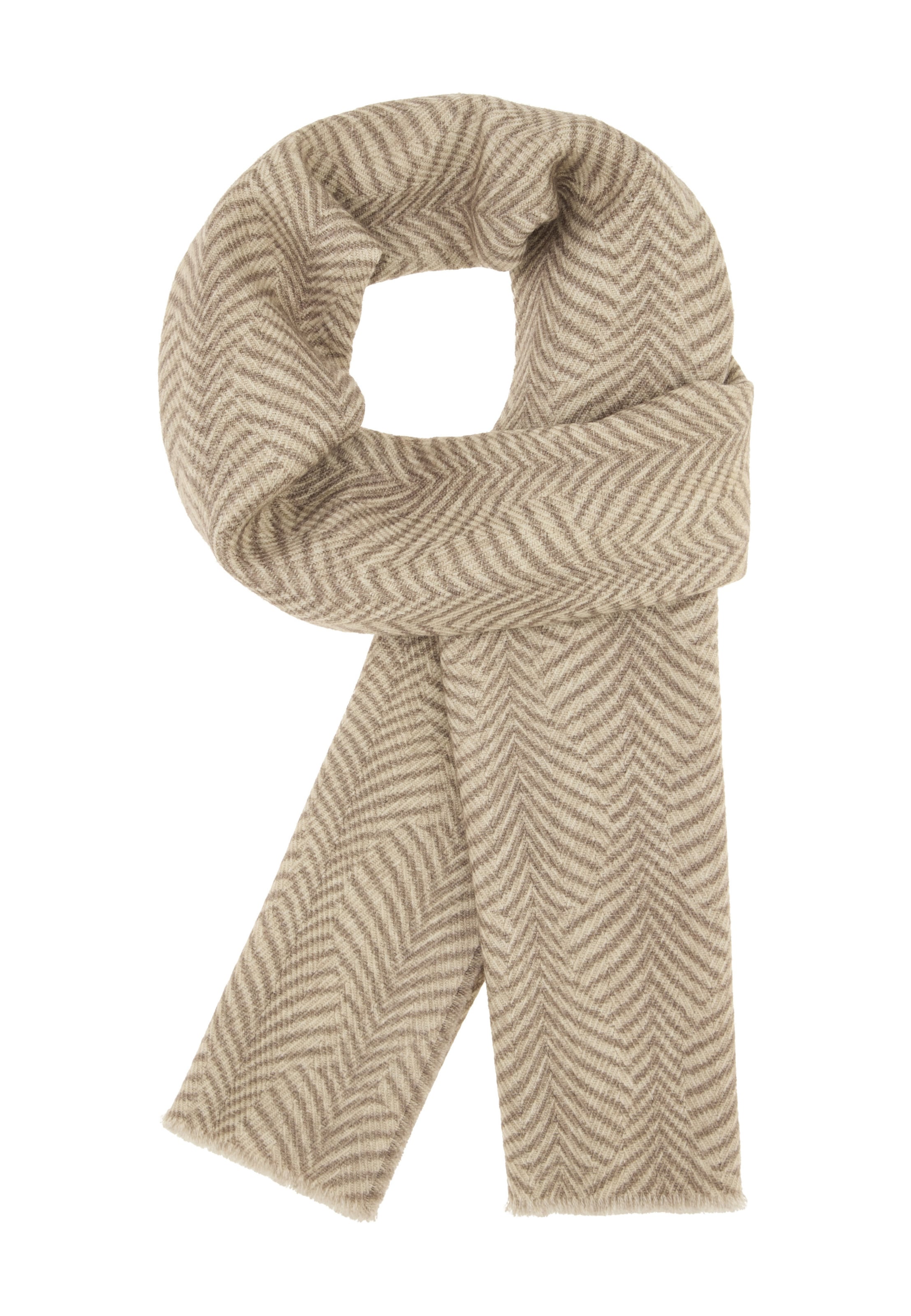 Boggi Milano Sall, värv hall: eest vaates