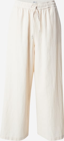 ROXY Bikses 'LEKEITIO', krāsa - nebalināts, Preces skats