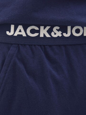 Jack & Jones Junior Set in Blauw