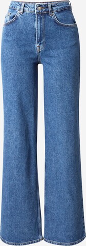 SELECTED FEMME Regular Jeans 'Alice' in Blau: predná strana