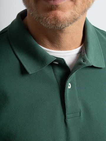 Steppin' out Shirt‌‌‌‌‌‌‌‌‌ in Grün