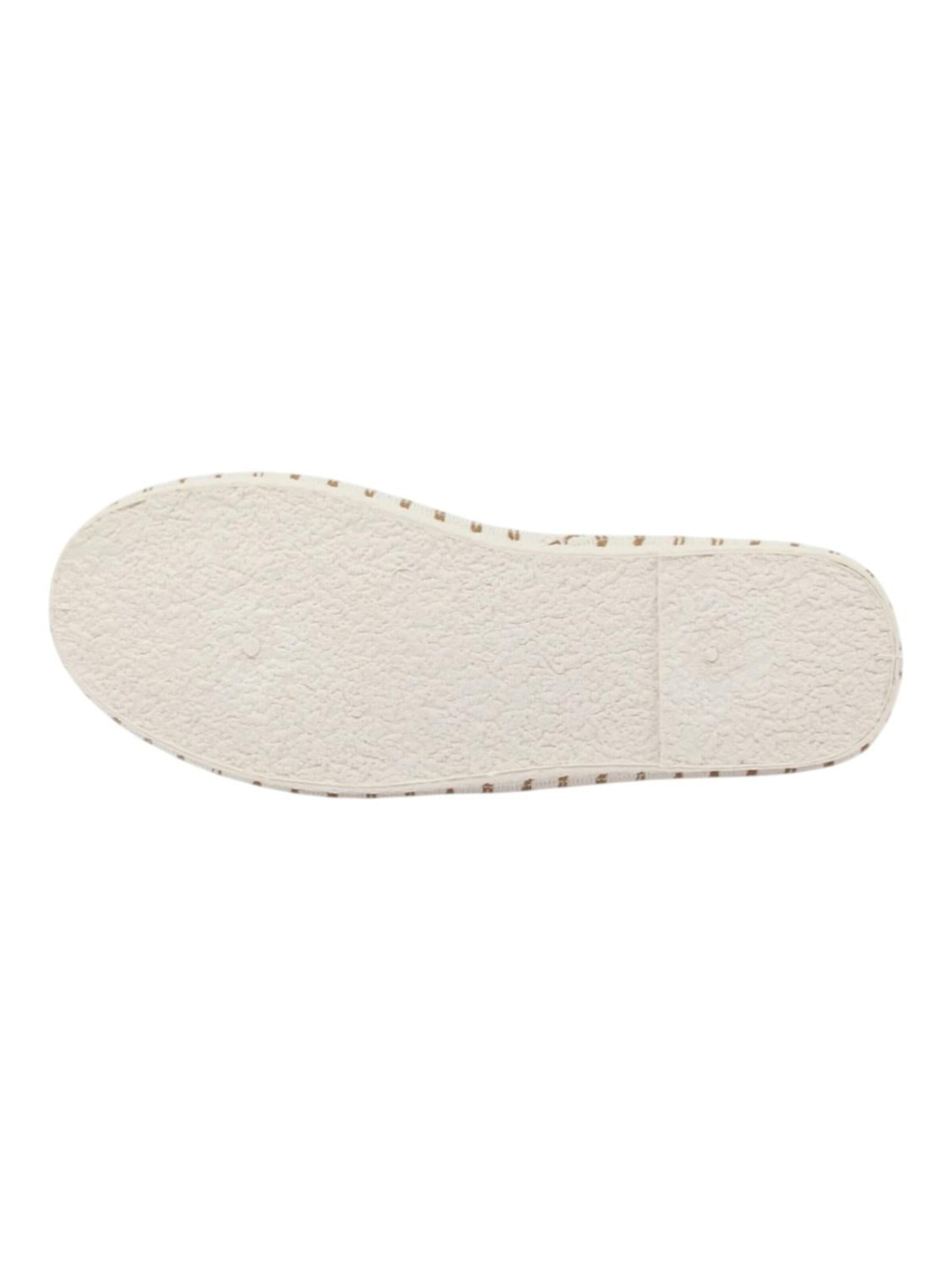 Beppi Espadrilles 'Espadrilles' in Black