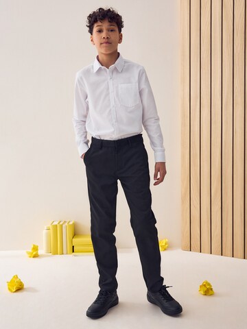 Next Regular Панталон в черно