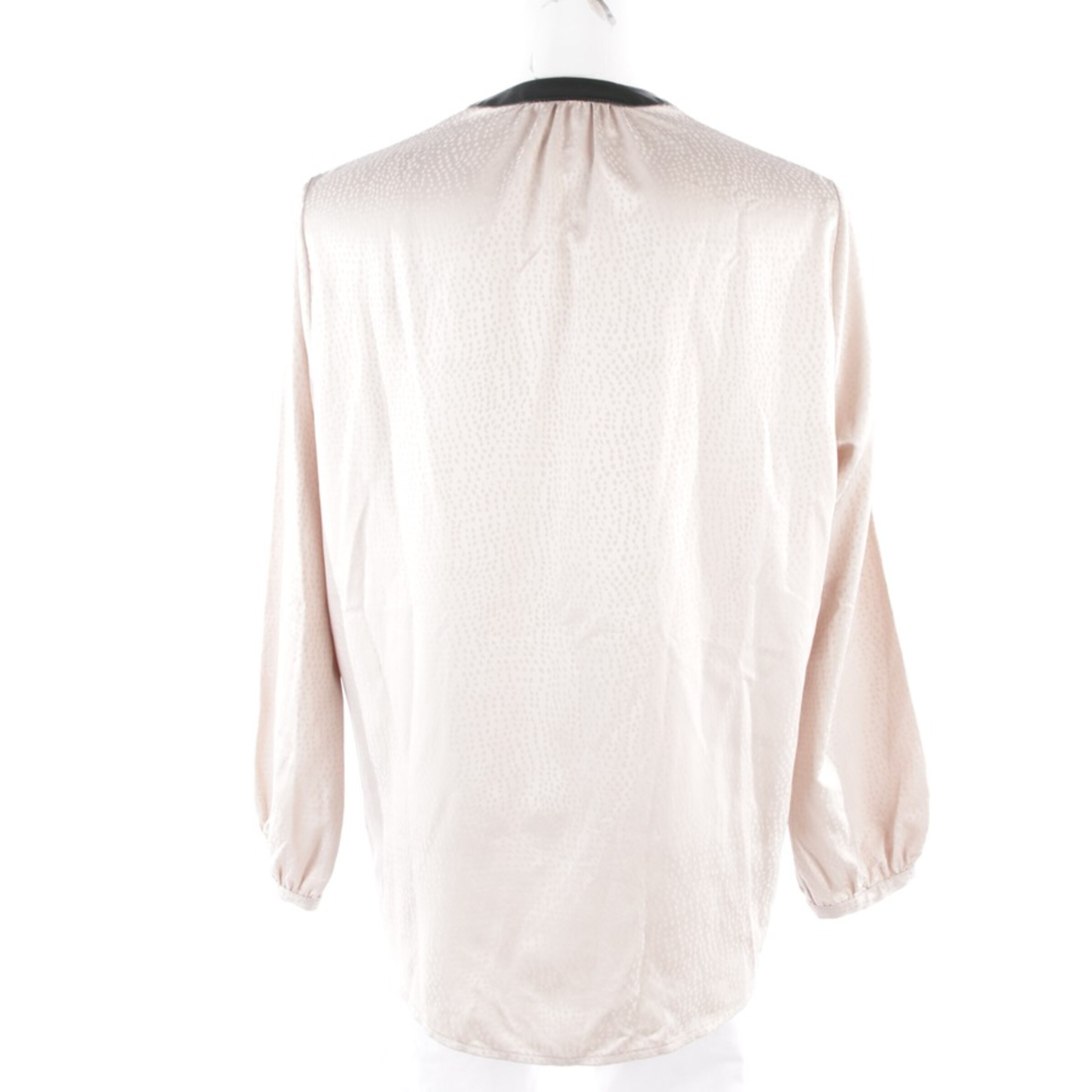 STEFFEN SCHRAUT Bluse XS in Weiß