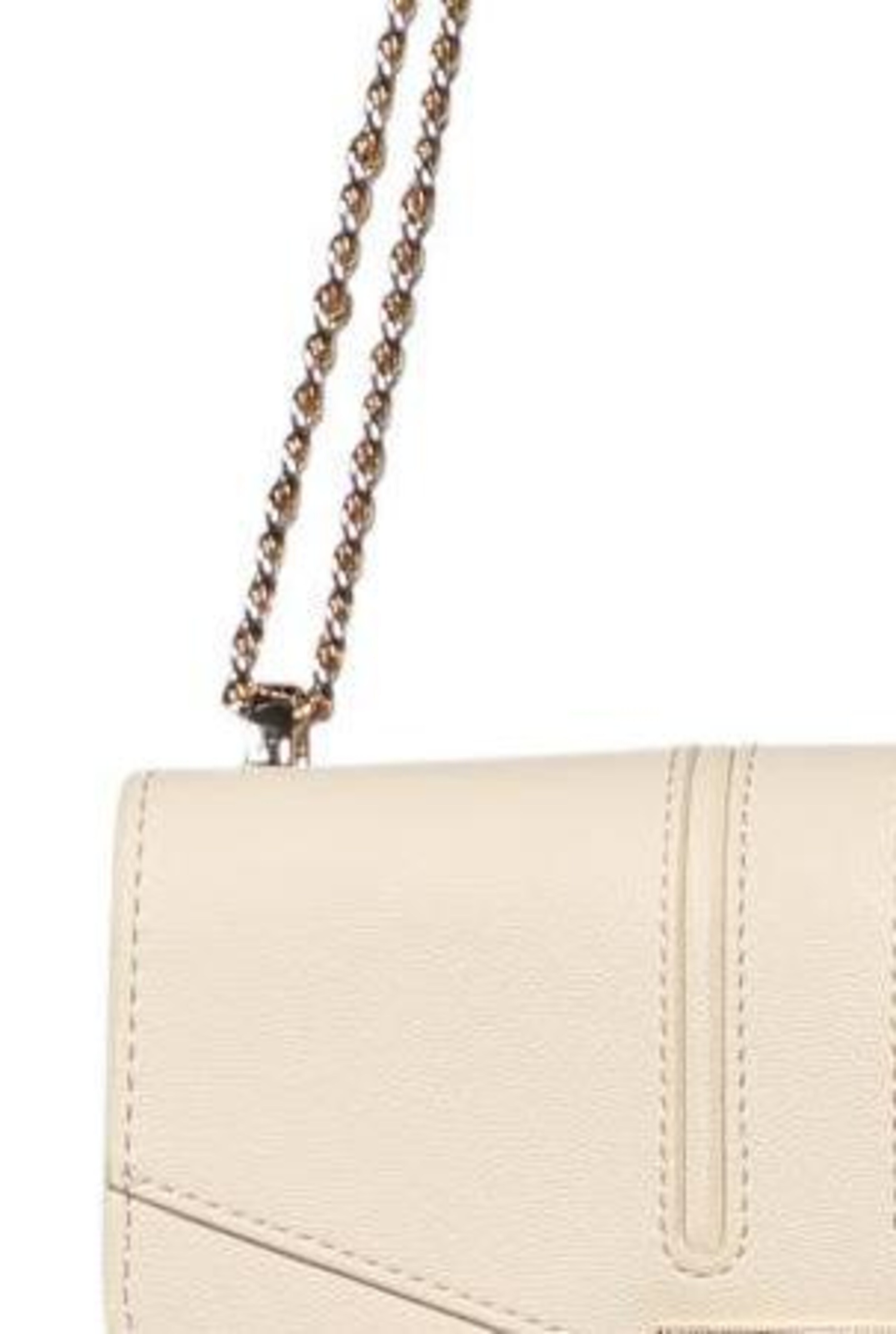 Seidenfelt Bag in One size in Beige