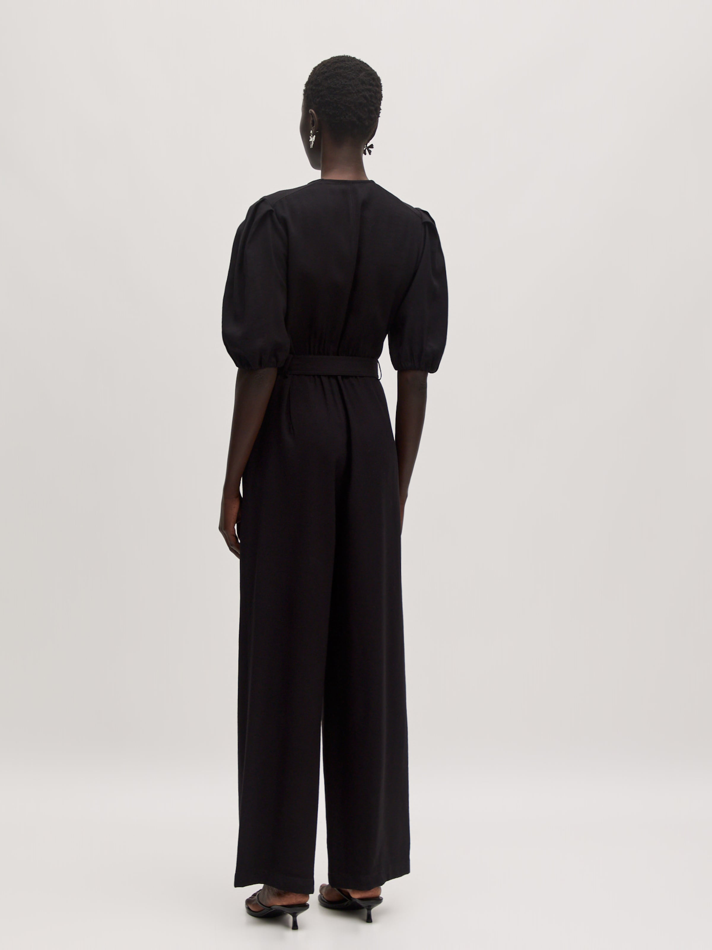 Jumpsuit 'Dani'