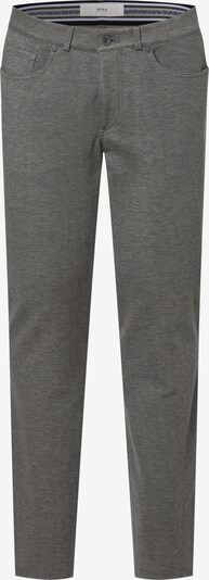 BRAX Pants 'Chris' in Grey, Item view